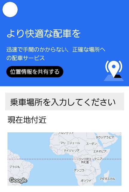 f:id:team-hanagami:20210928135133j:image