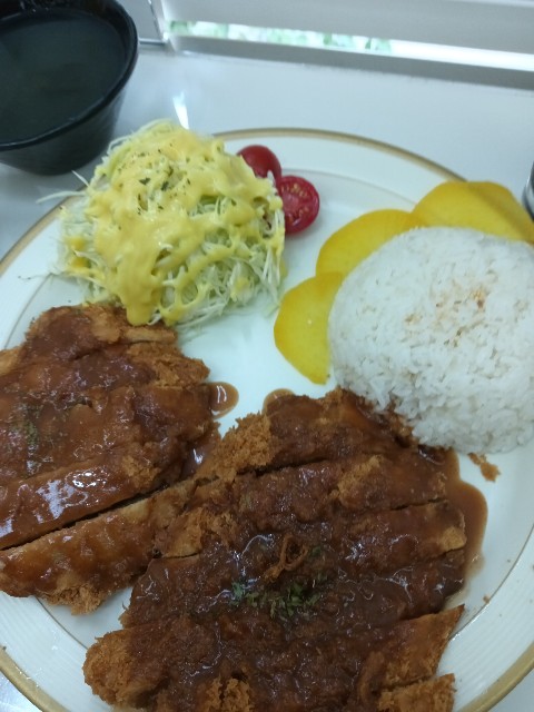 f:id:team-hanagami:20251010150234j:image