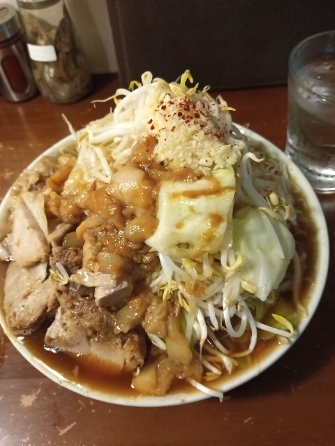 f:id:team-hanagami:20251011143359j:image