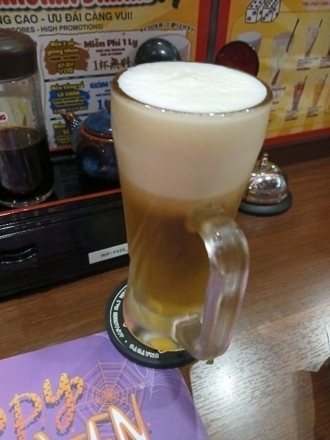f:id:team-hanagami:20251011205150j:image