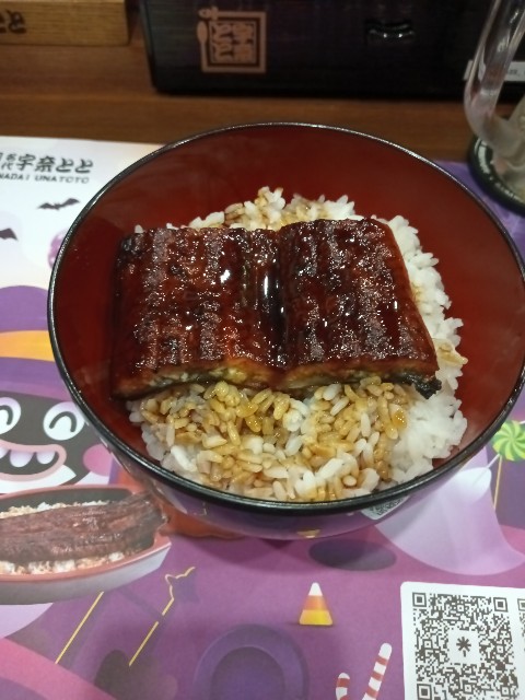 f:id:team-hanagami:20251011205550j:image