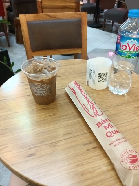 f:id:team-hanagami:20251012144632j:image