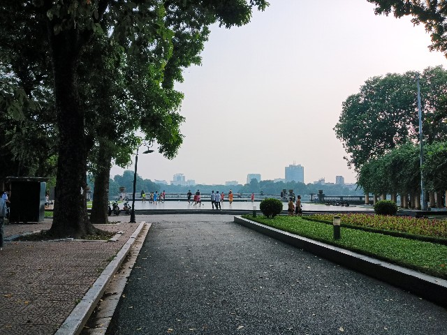 f:id:team-hanagami:20251012180327j:image