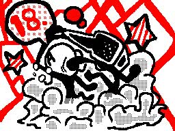 20130529215313