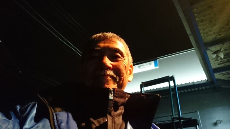 本日は言い訳 - あるみまんの本日の修行