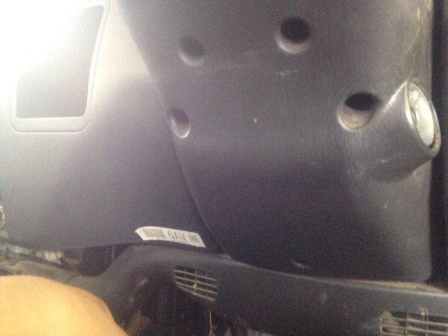 f:id:team-mho:20191002223625j:plain