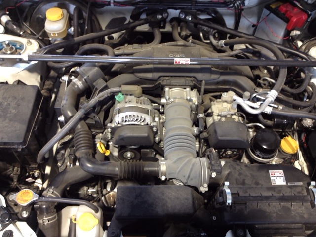 １０万キロオーバーの中古車を買う時の基準は何か Mhoエンジニアリング