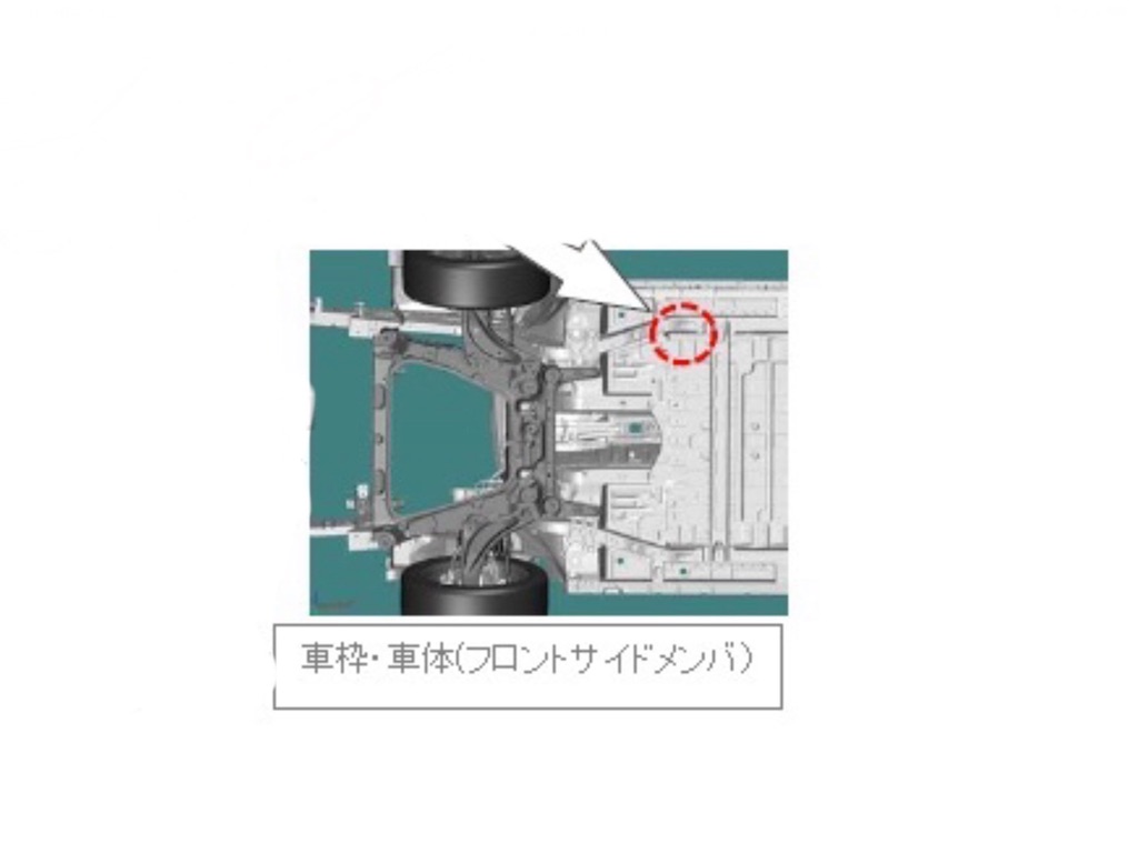 f:id:team-mho:20210123145419j:plain