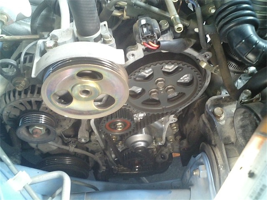 プレオ　スーパーチャージャー スバル プレオ スーパーチャージャー 中古車」の中古車を探す