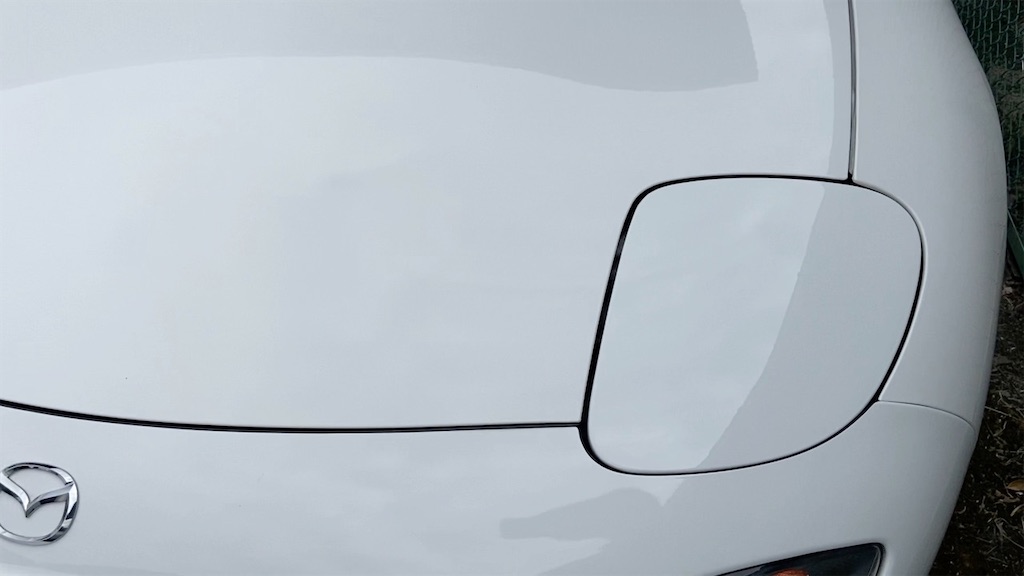 f:id:team-mho:20210511192653j:plain