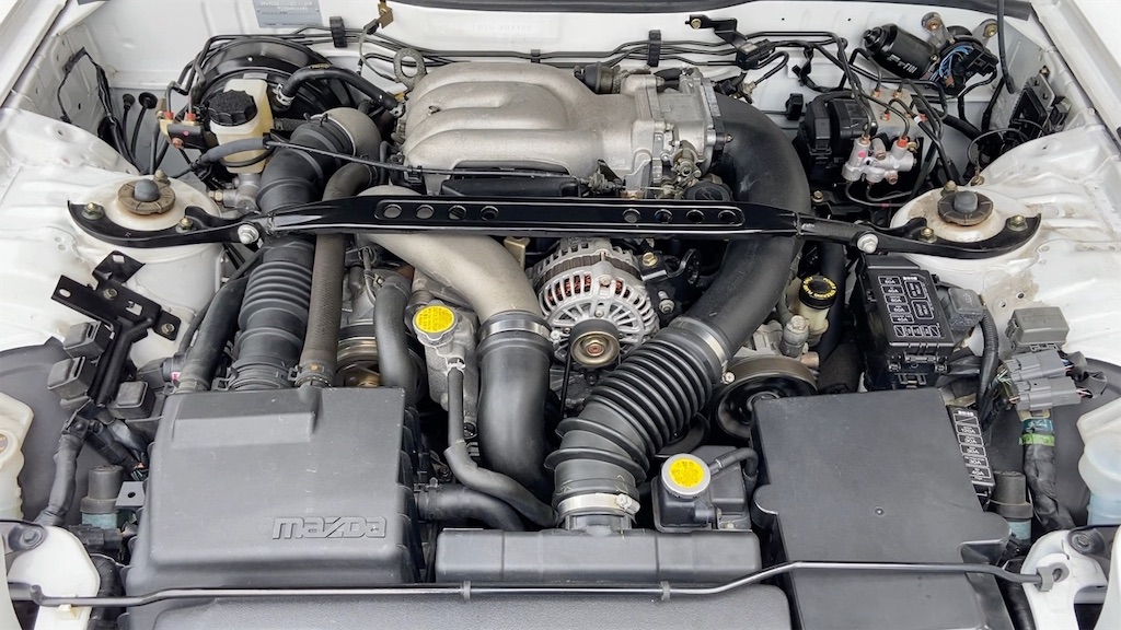 f:id:team-mho:20210511192700j:plain