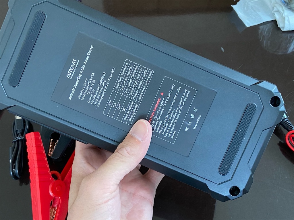 f:id:team-mho:20210515092543j:plain