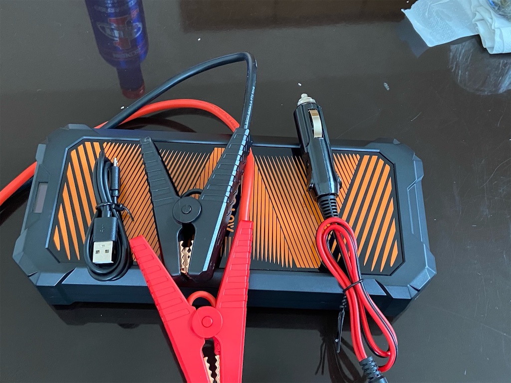 f:id:team-mho:20210515093003j:plain