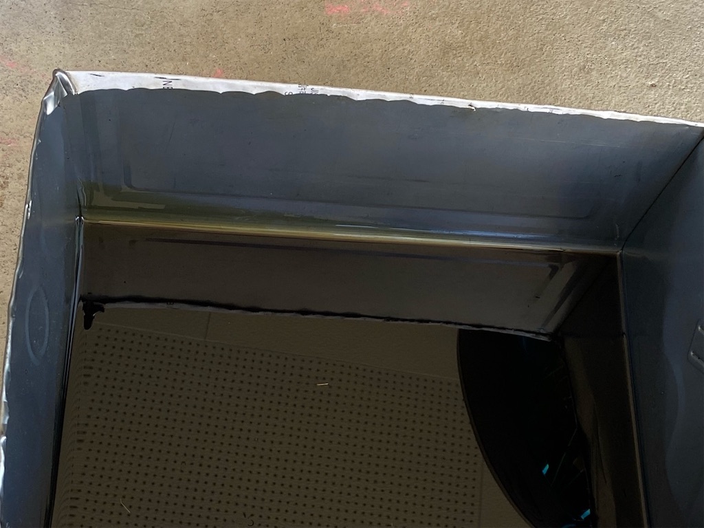 f:id:team-mho:20210523113137j:plain