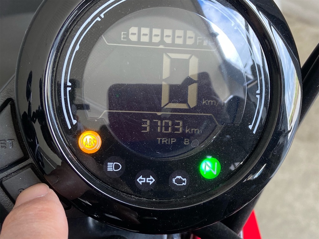 f:id:team-mho:20210523113140j:plain