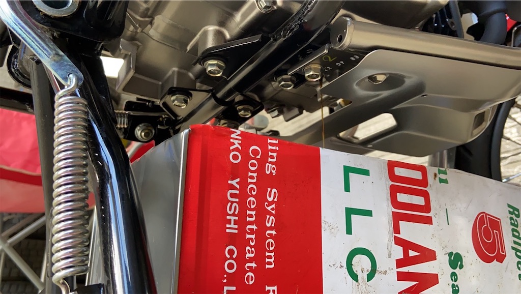 f:id:team-mho:20210523113145j:plain