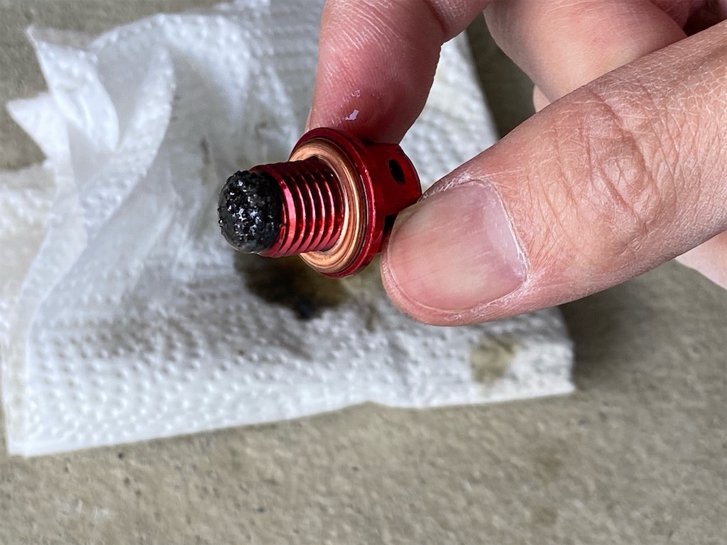 f:id:team-mho:20210523113209j:plain