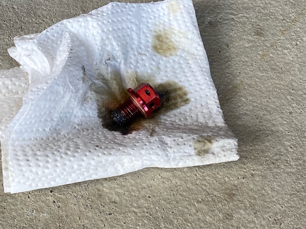 f:id:team-mho:20210523113239j:plain