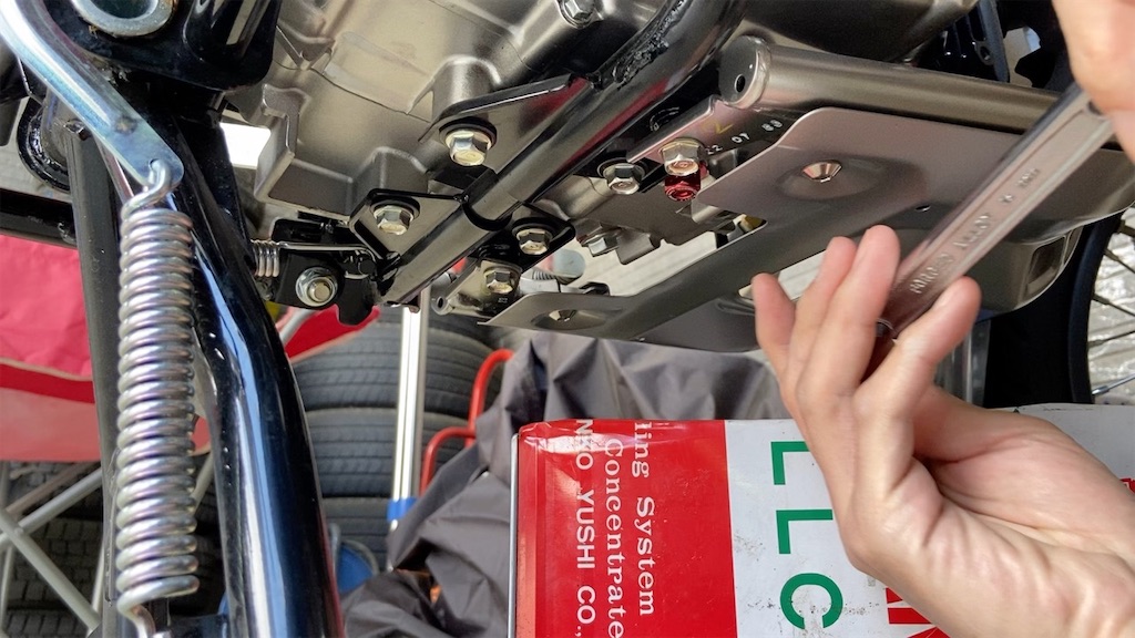 f:id:team-mho:20210523113319j:plain