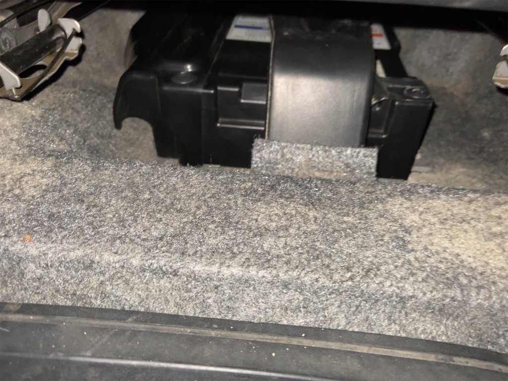 f:id:team-mho:20210715185356j:plain