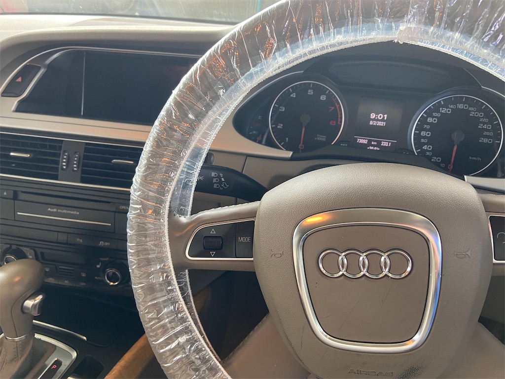 欧州車はそもそも日本と若干オイルに求める性能が違うという話 Mhoエンジニアリング