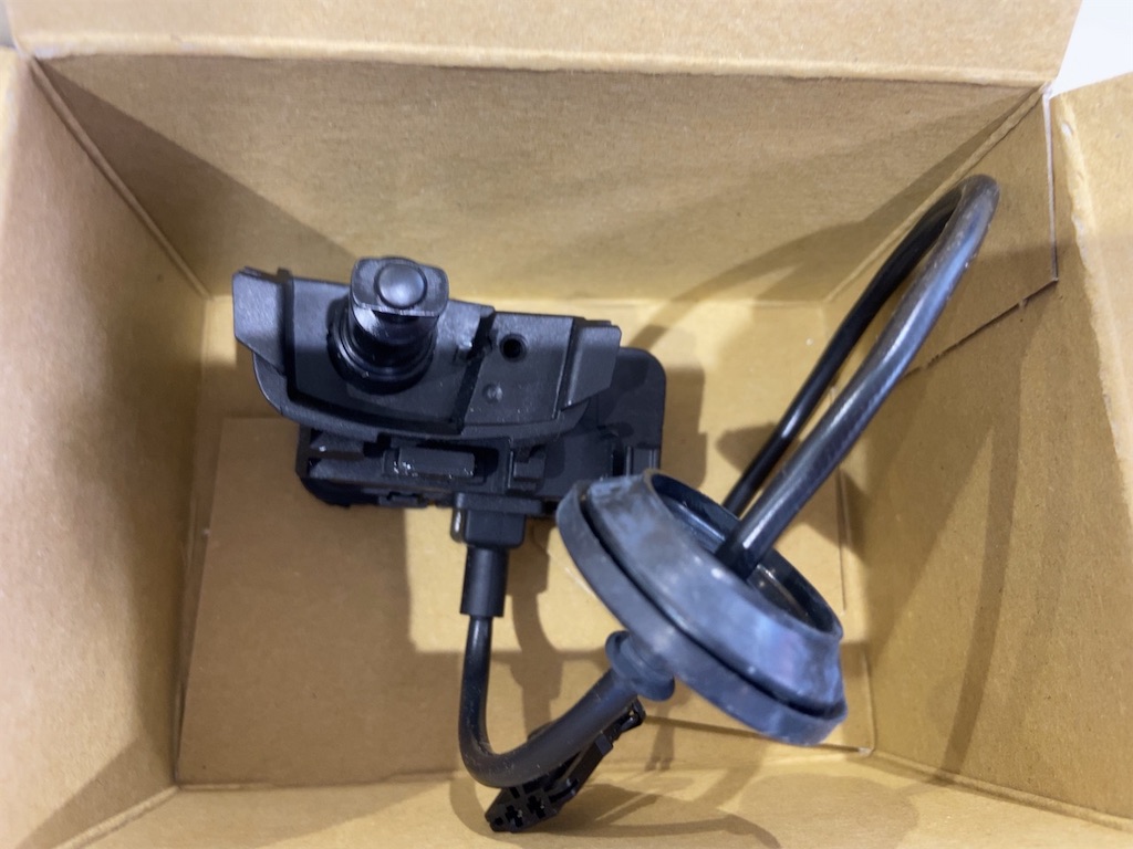 f:id:team-mho:20210819191302j:plain