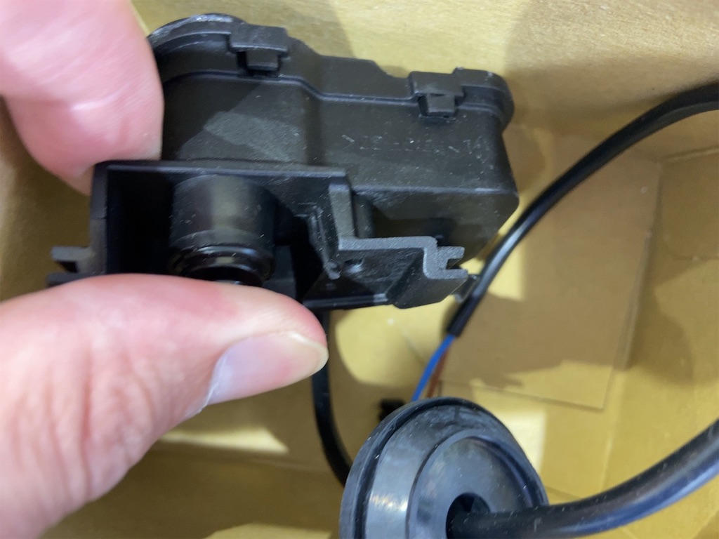 f:id:team-mho:20210819191312j:plain