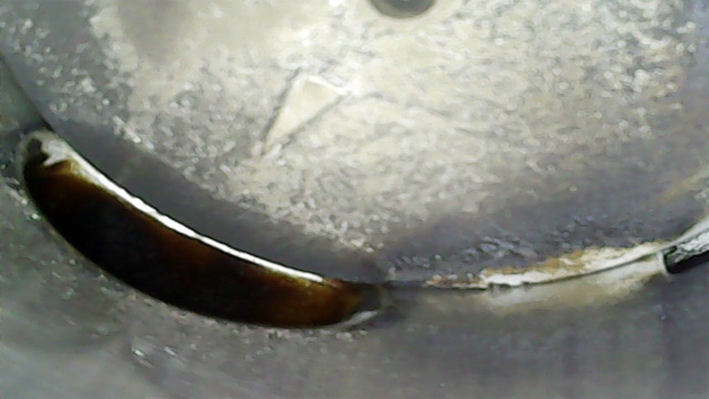 f:id:team-mho:20210822093232j:plain