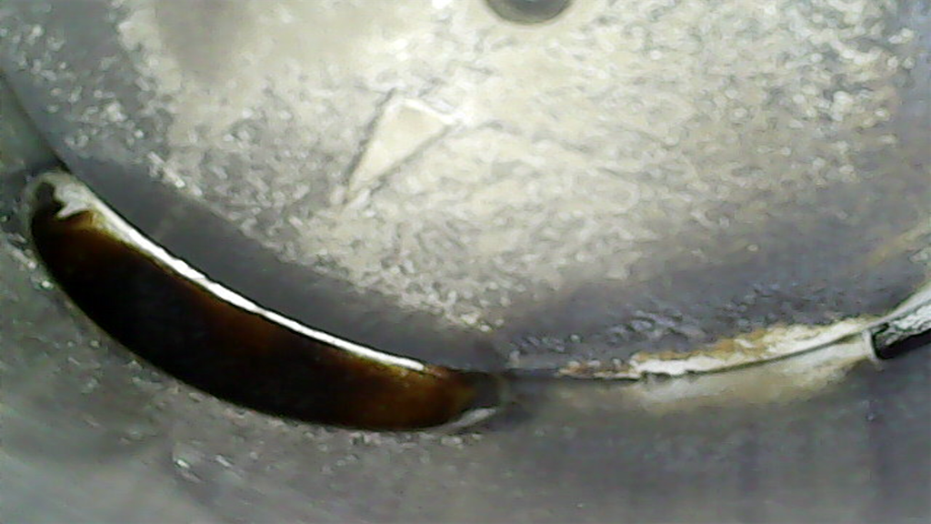 f:id:team-mho:20210822093350p:plain