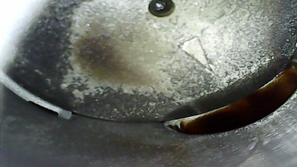 f:id:team-mho:20210822093411p:plain