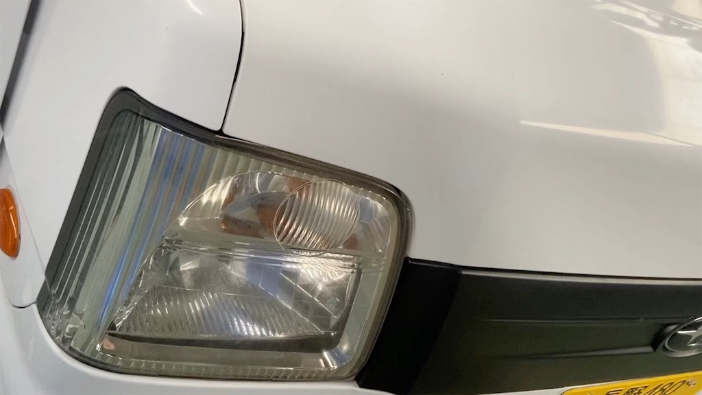 f:id:team-mho:20210825193041j:plain