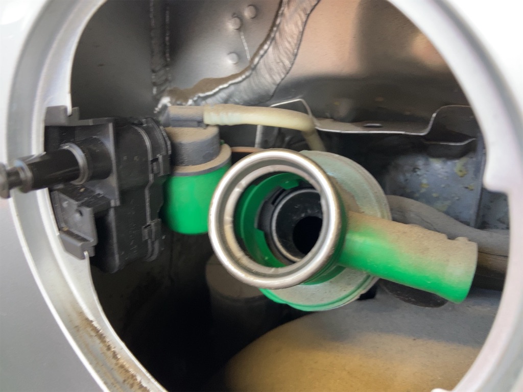 f:id:team-mho:20210827183029j:plain