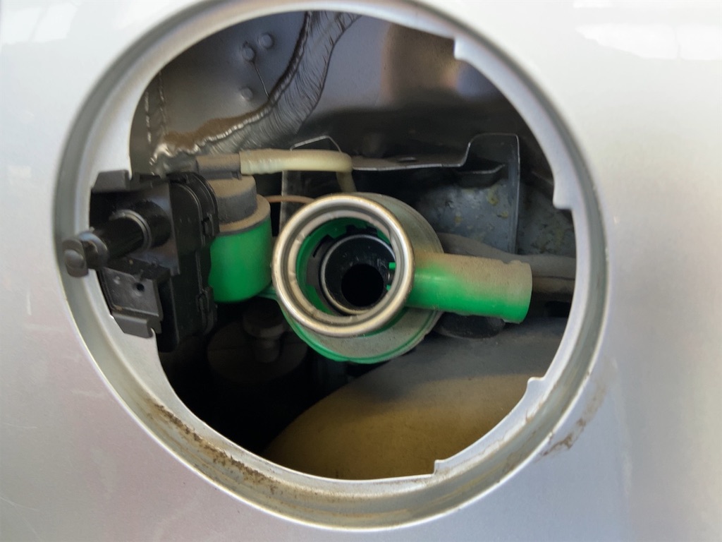 f:id:team-mho:20210827183122j:plain