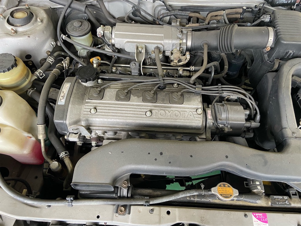 f:id:team-mho:20210901191200j:plain