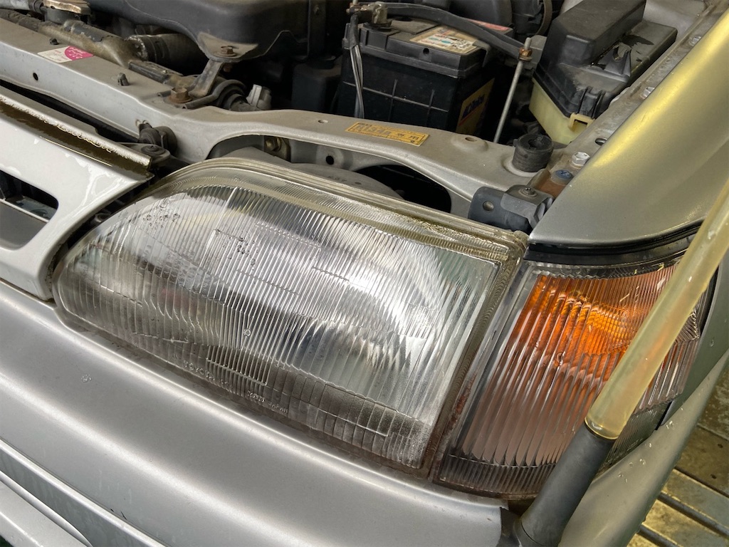 f:id:team-mho:20210901191226j:plain