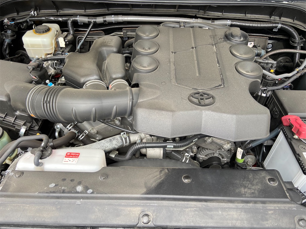 f:id:team-mho:20210905115551j:plain