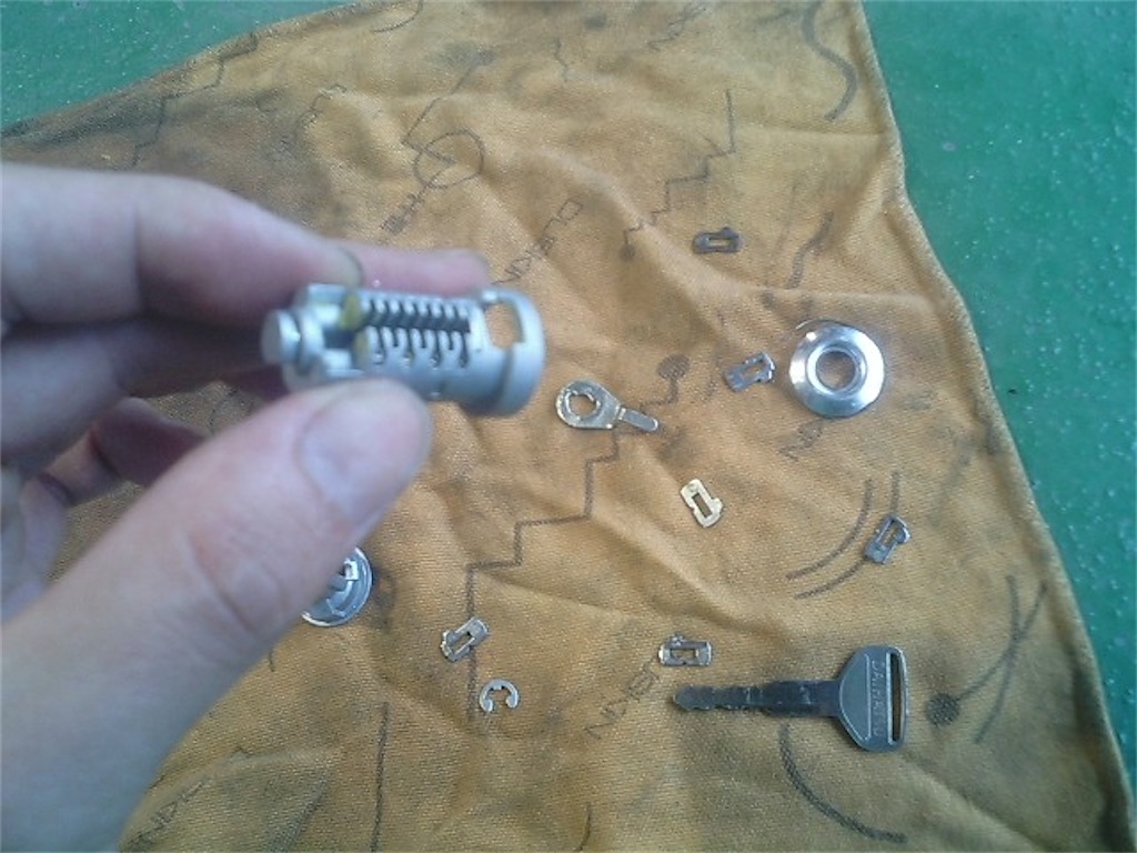 f:id:team-mho:20210930214044j:plain