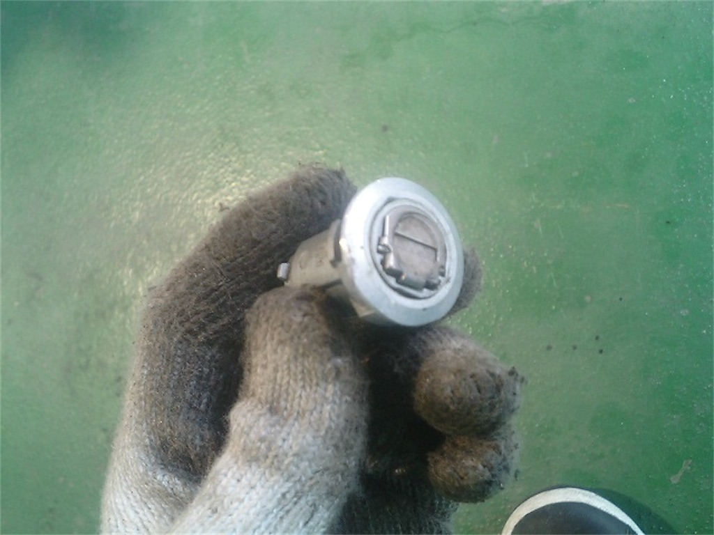 f:id:team-mho:20210930214136j:plain