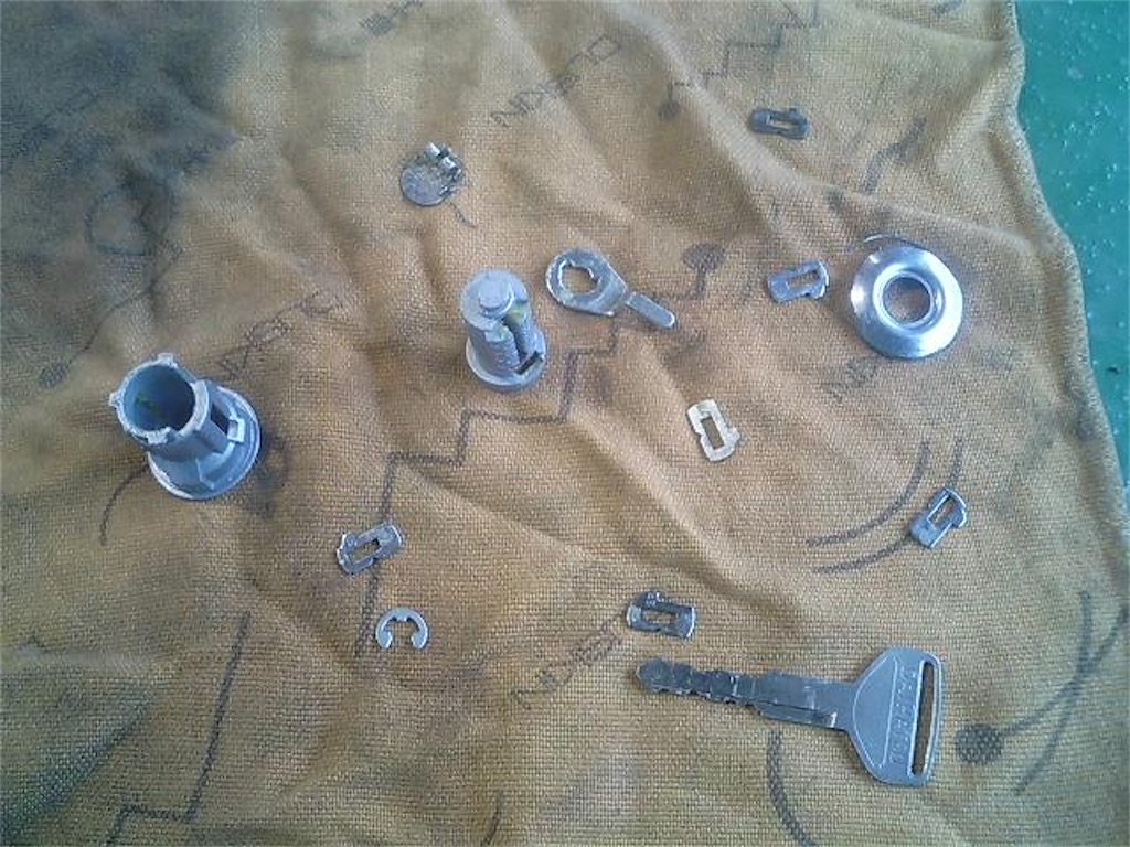 f:id:team-mho:20210930214338j:plain