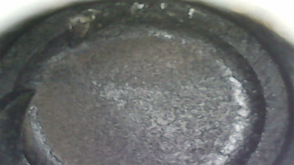f:id:team-mho:20211003183830j:plain