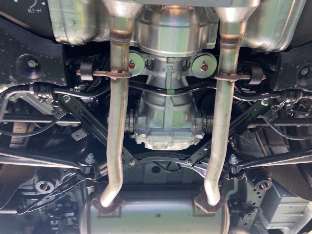 f:id:team-mho:20211004132145j:plain