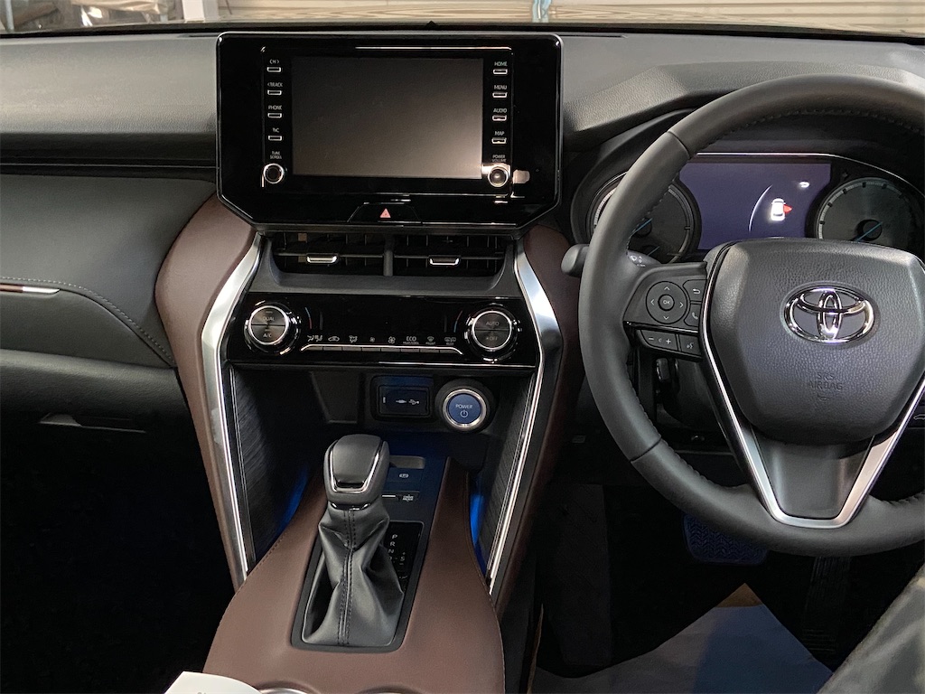 f:id:team-mho:20211005205316j:plain