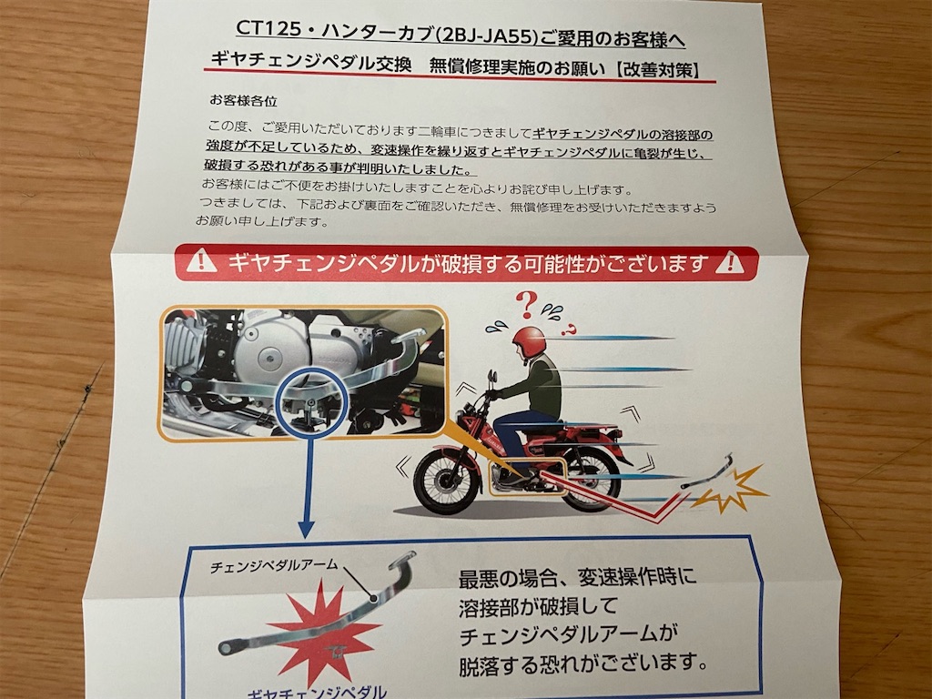 f:id:team-mho:20211022073152j:plain