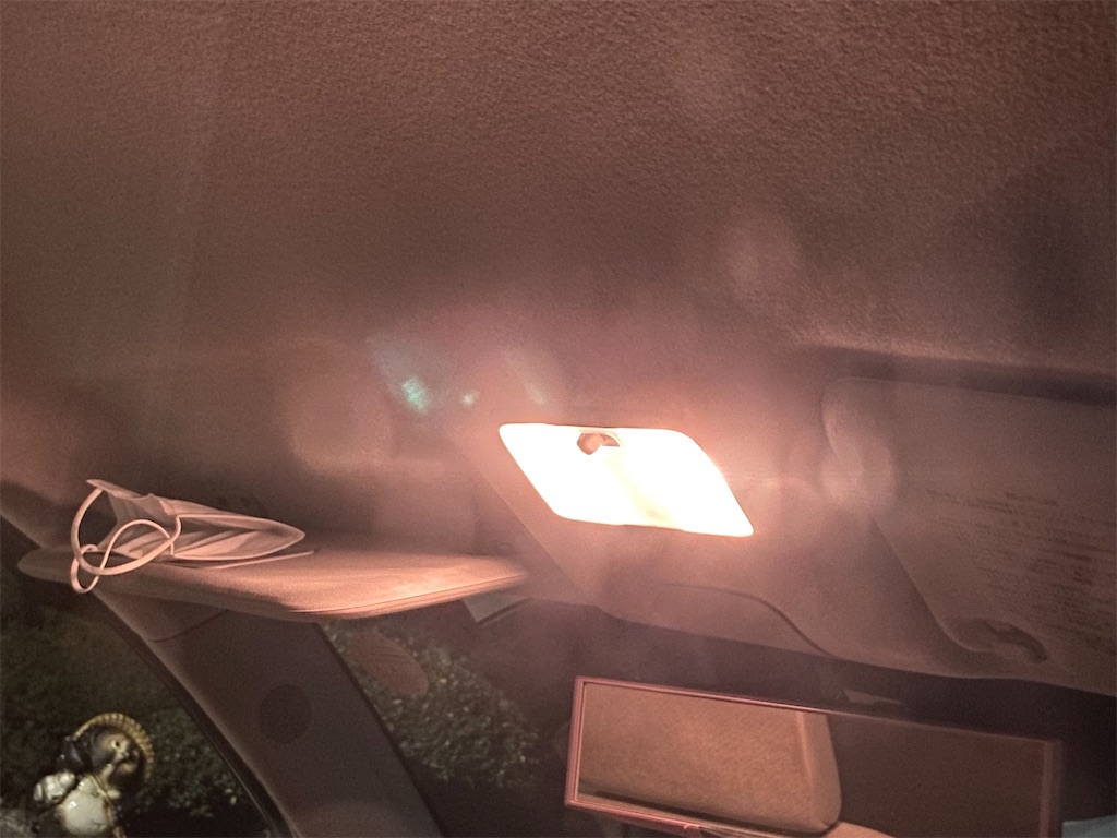 f:id:team-mho:20211106153612j:plain