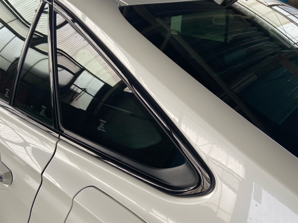 f:id:team-mho:20220112204000j:plain