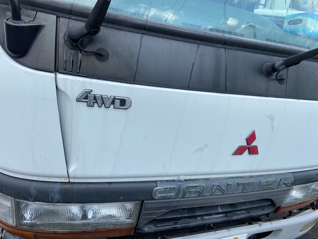 f:id:team-mho:20220202202557j:plain