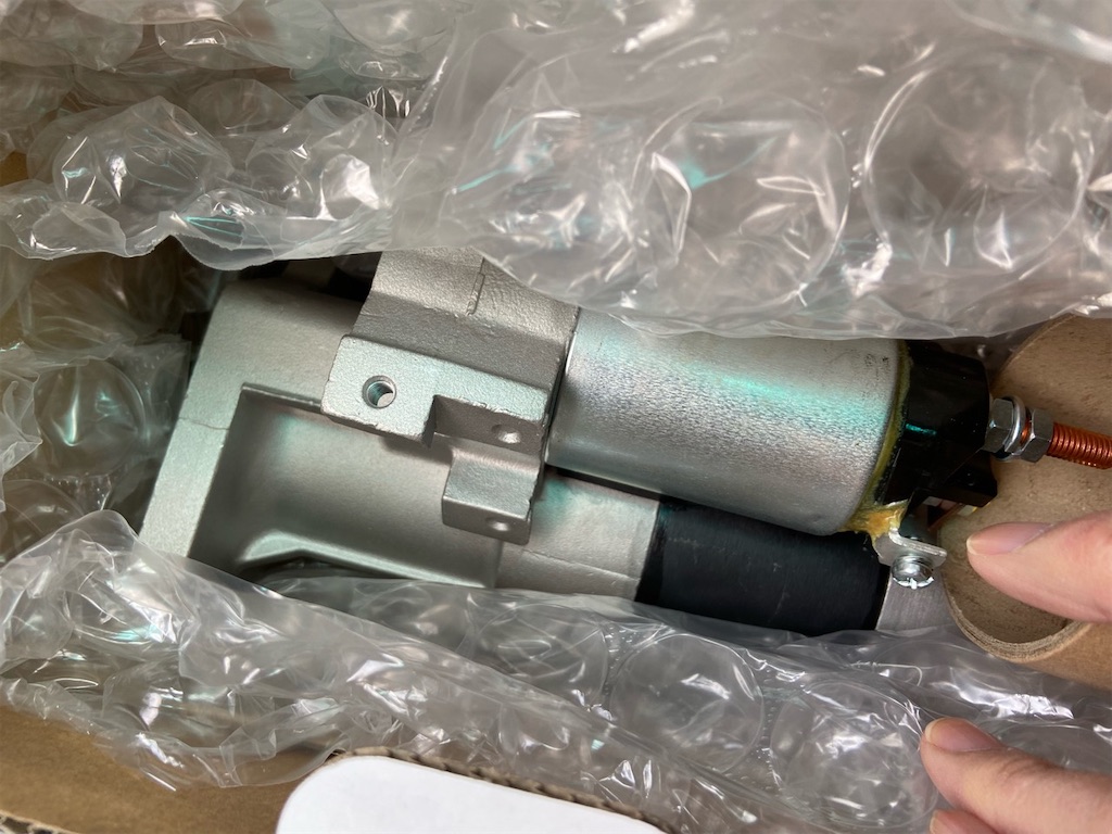 f:id:team-mho:20220202202611j:plain