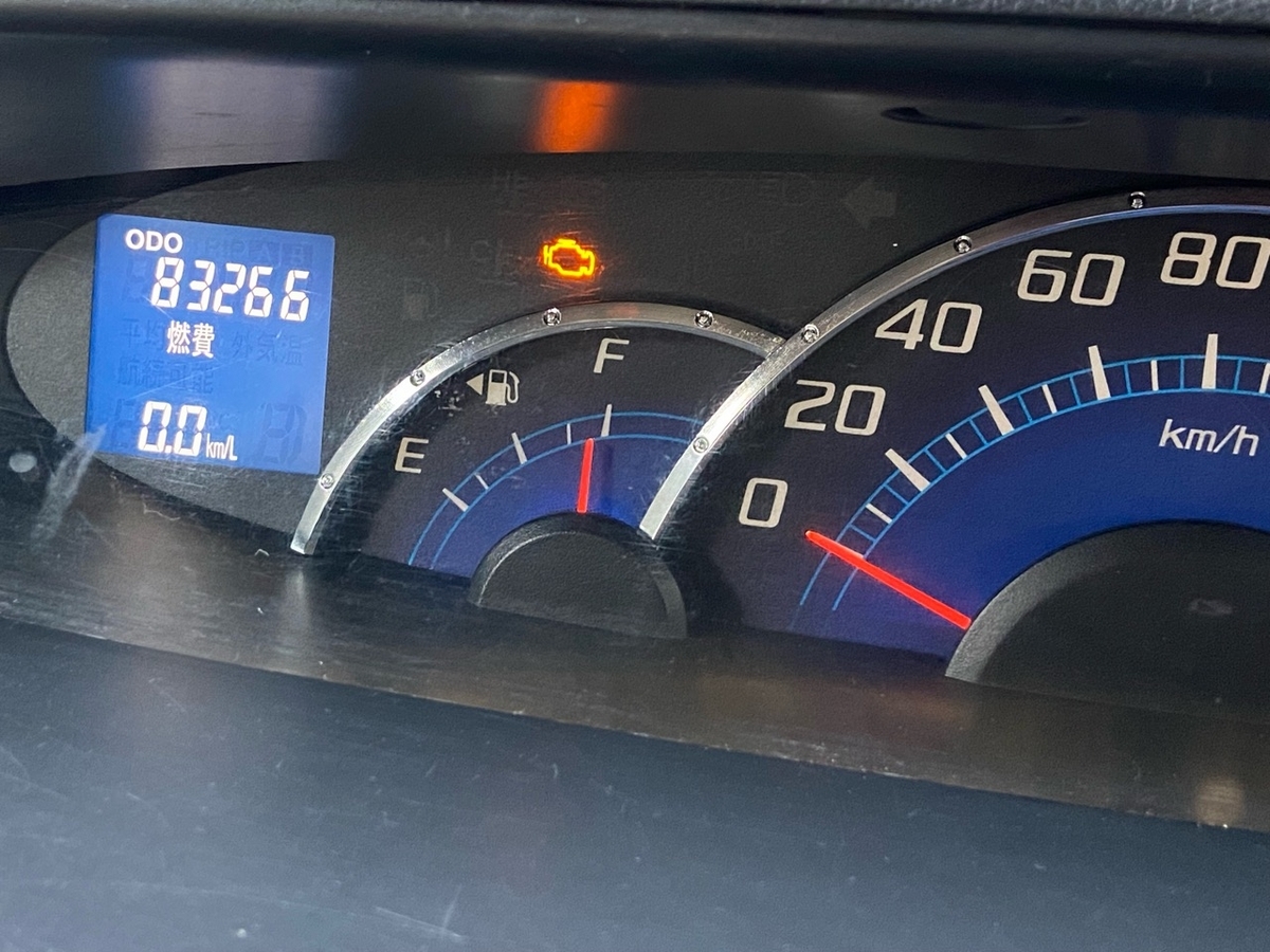 平成29年 78000km タイミングチェーン これから増えるタイミングチェーンの交換って、どの程度