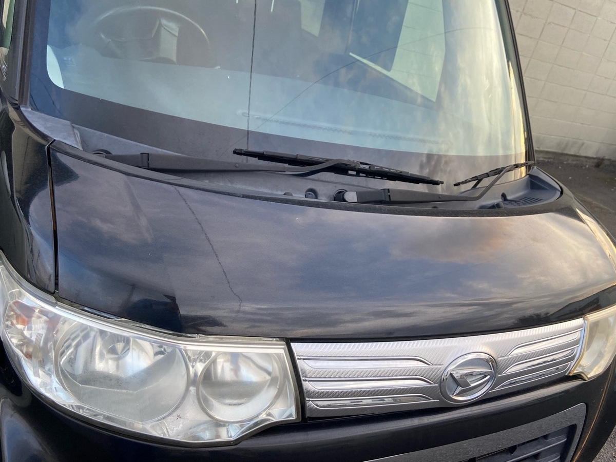 これから増えるタイミングチェーンの交換って、どの程度費用がかかるのか試算 - MHOエンジニアリング