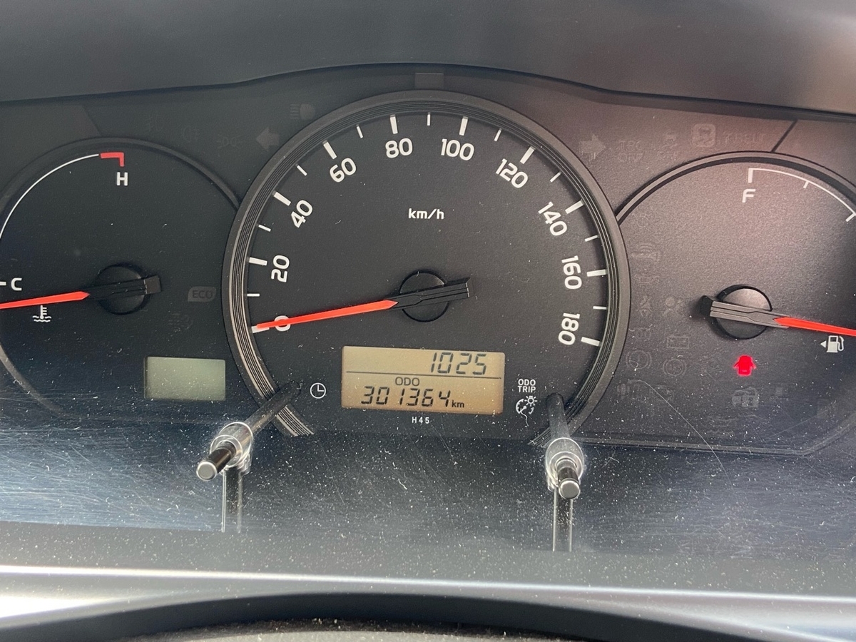 2/8 WANIMAワニマチケット2枚